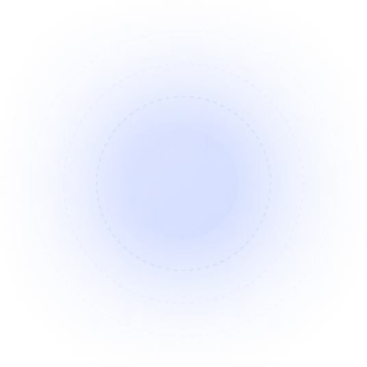 Software-Available-BG-5