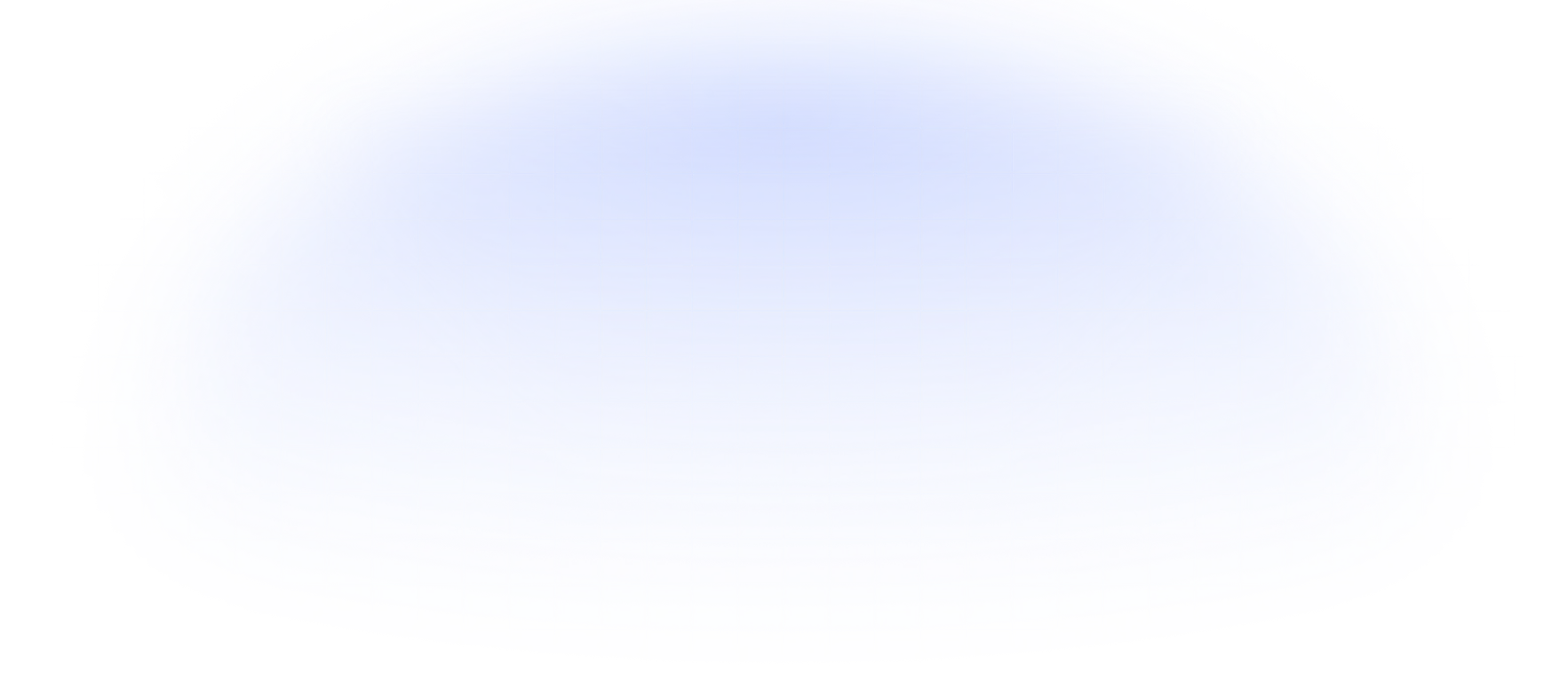 Software-Testimonials-BG-4